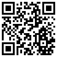 特警模拟器v1.4.1