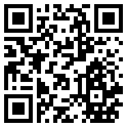 404黄台软件免费用app下载大全