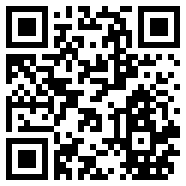 浩阅免费小说v2.0.1