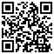 12base.apk.1安装包下载