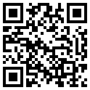 JK漫画app免费版手机版v2.4.9