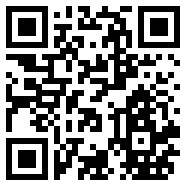 决战平安京v1.91.0
