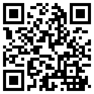 OurPlay3.0.3