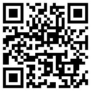 一刀9999999亿传奇破解版(不用登陆