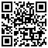 燎原小说appv1.4.07