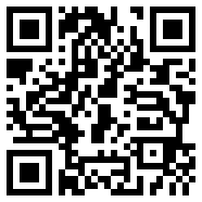 异世界动漫v1.1.4