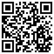 囧次元动漫app在线页面免费版