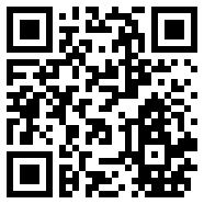 终极摩托车模拟器V1.8.2