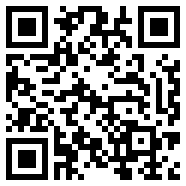 长佩阅读app官方版免费v2.6.7