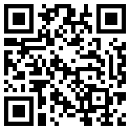 小萌动漫v2.8.0