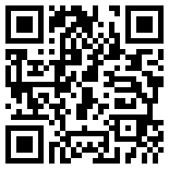 涩里番最新版appv3.0.3