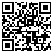 摩托车冲锋v0.1.0
