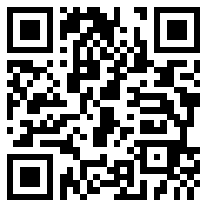 长佩文学城旧版App