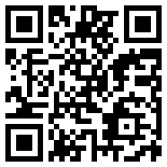 M.C8J.APP