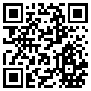 TLPRO1.4.0.5.0修改器中文版