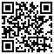 梦幻之城V3.3.0