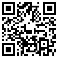 全民养恐龙游戏破解版下载