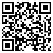百亿游戏手机官网app