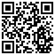 云漫app免费v2.5.5安卓版