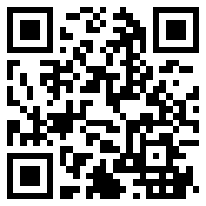 Apex竞速v1.11.3
