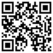 爱奇艺漫画v2.1.0