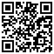 moefun动漫软件下载v5.2.1