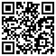 小书林app最新免费版
