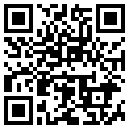 冰与火之舞1.0.3