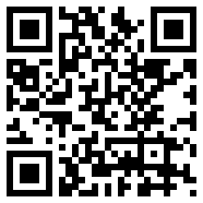 bomtoon正版官方下载最新版v3.0.7