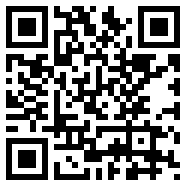 jmcomic2app最新版v1.7.1