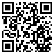 阴阳锅v1.6