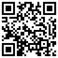 touchitrikka隐藏动作版