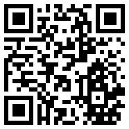 斗罗大陆小舞篇破解(憨憨).APK