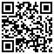 全民钓鱼2V2.6.0