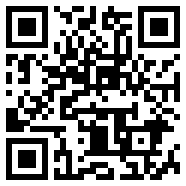 cmic网站漫画app