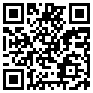 看球通app