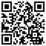 手机qq20134.0