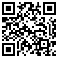1024g.5.0.2