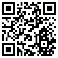爱书猫v1.2.6