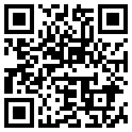 汽车维修服务站游戏下载v1.0.2