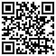 聚玩宝APP