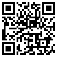 魔爪小说9.0.5