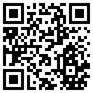 火舞游戏盒子官方app正版