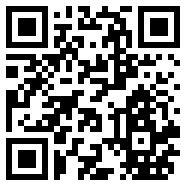 人教智学app