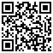 疯狂乐斗赚钱APP最新版