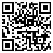 fifa足球世界v23.0.05
