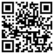 生化危机4重制版手机版