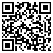 笔聚阁小说appapp