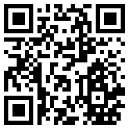 lovecraftlocker2中文版官方版v1.1.83