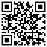 福满球球app